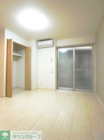 リブリ・カーサ品川南の物件内観写真